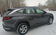 Hyundai Tucson, 2 автомат, 2022, кроссовер Семей