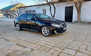 Lexus IS 250, 2.5 автомат, 2006, седан Актау