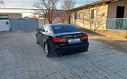 Lexus IS 250, 2.5 автомат, 2006, седан Актау