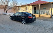 Lexus IS 250, 2.5 автомат, 2006, седан Актау