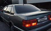 Volkswagen Passat, 2 механика, 1994, седан Кентау