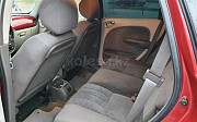 Chrysler PT Cruiser, 2 автомат, 2001, хэтчбек Астана