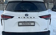 Toyota Sienna, 2.5 вариатор, 2021, минивэн Караганда