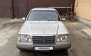 Mercedes-Benz E 200, 2 механика, 1994, седан Кызылорда