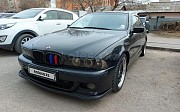 BMW 528, 2.8 автомат, 1997, седан Нұр-Сұлтан (Астана)