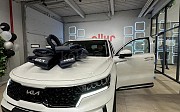 Kia Sorento, 2.5 автомат, 2023, кроссовер Астана