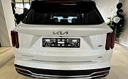 Kia Sorento, 2.5 автомат, 2023, кроссовер Астана