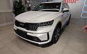 Kia Sorento, 2.5 автомат, 2023, кроссовер Астана