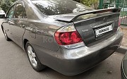 Toyota Camry, 2.4 автомат, 2005, седан Алматы