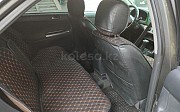 Toyota Camry, 2.4 автомат, 2005, седан Алматы