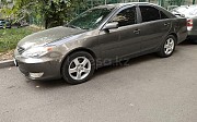 Toyota Camry, 2.4 автомат, 2005, седан Алматы