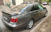 Toyota Camry, 2.4 автомат, 2005, седан Алматы