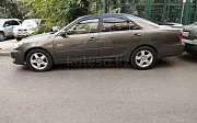 Toyota Camry, 2.4 автомат, 2005, седан Алматы