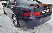 Honda Accord, 2.4 автомат, 2005, седан Қарағанды