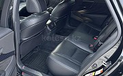 Lexus LS 500, 3.4 автомат, 2019, седан Астана