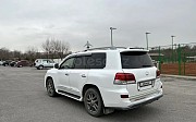 Lexus LX 570, 5.7 автомат, 2011, внедорожник Шымкент