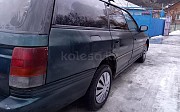 Subaru Legacy, 2 автомат, 1992, универсал 