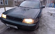 Subaru Legacy, 2 автомат, 1992, универсал 