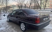 Opel Omega, 2.6 механика, 1992, седан Петропавловск