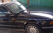 BMW 740, 4 автомат, 1994, седан Алматы