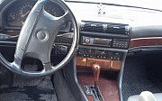 BMW 740, 4 автомат, 1994, седан Алматы