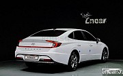 Hyundai Sonata, 2 автомат, 2021, седан Актобе