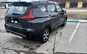 Mitsubishi Xpander, 1.5 автомат, 2022, кроссовер Актау