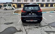 Mitsubishi Xpander, 1.5 автомат, 2022, кроссовер Актау