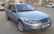 Daewoo Nexia, 1.5 механика, 2013, седан Актау