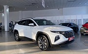 Hyundai Tucson, 2.5 автомат, 2022, кроссовер Павлодар