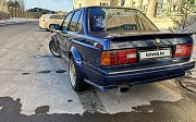 BMW 328, 2.8 механика, 1990, седан Астана