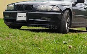 BMW 330, 3 автомат, 1999, седан Алматы