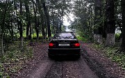 BMW 330, 3 автомат, 1999, седан Алматы