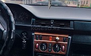 Mercedes-Benz E 280, 2.8 автомат, 1992, седан Сарыагаш