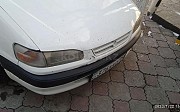 Toyota Corolla, 1.8 автомат, 1996, седан Алматы