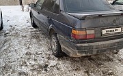 Volkswagen Passat, 1.8 механика, 1989, седан Қостанай