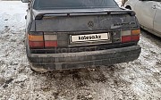 Volkswagen Passat, 1.8 механика, 1989, седан Костанай
