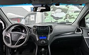 Hyundai Santa Fe, 2.4 автомат, 2013, кроссовер Нұр-Сұлтан (Астана)