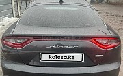 Kia Stinger, 2.2 автомат, 2020, лифтбек Астана