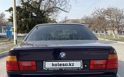 BMW 525, 2.5 механика, 1995, седан Кентау