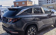 Hyundai Tucson, 2 автомат, 2023, кроссовер Актобе