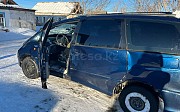 Toyota Previa, 2 механика, 2002, минивэн Әулиекөл