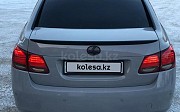 Lexus GS 300, 3 автомат, 2005, седан Караганда