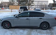 Lexus GS 300, 3 автомат, 2005, седан Қарағанды