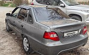 Daewoo Nexia, 1.5 механика, 2013, седан 