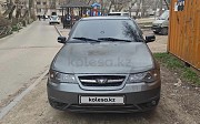 Daewoo Nexia, 1.5 механика, 2013, седан 