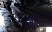 BMW 528, 2.8 механика, 1998, седан Нұр-Сұлтан (Астана)