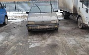 Volkswagen Passat, 1.8 механика, 1991, седан Макинск