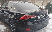Lexus IS 300, 2 автомат, 2020, седан Алматы