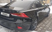Lexus IS 300, 2 автомат, 2020, седан Алматы